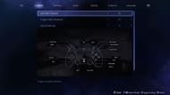 Controller layout (Image via Ultizero Games)